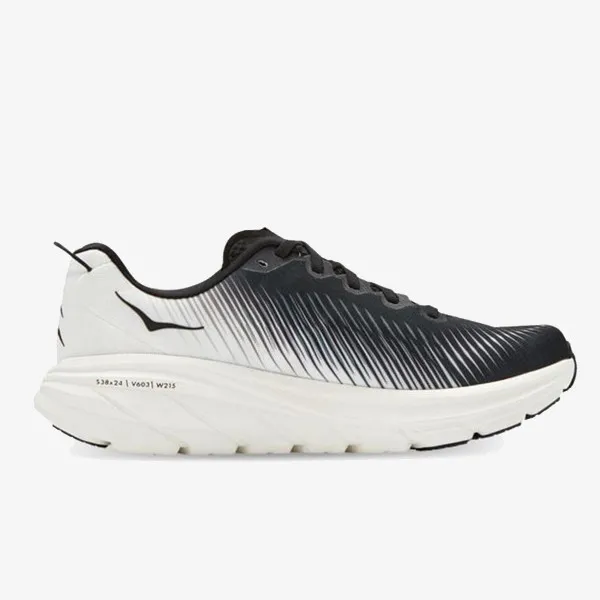 Hoka Tenisice One One Rincon 3 