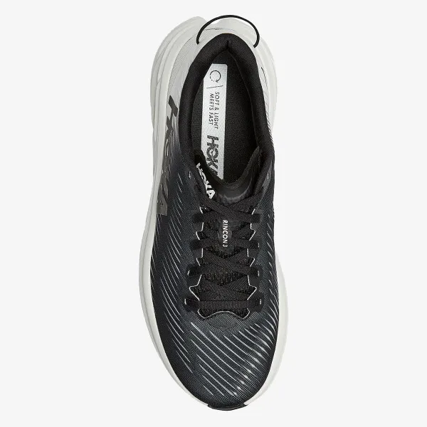 Hoka One One Rincon 3 