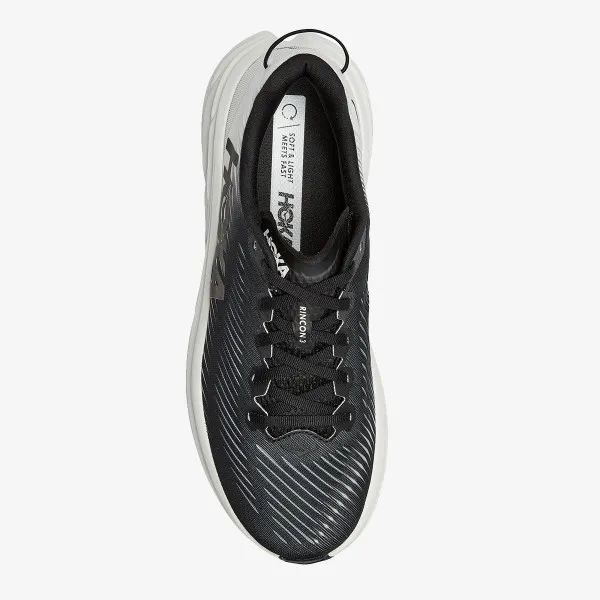 Hoka One One Rincon 3 