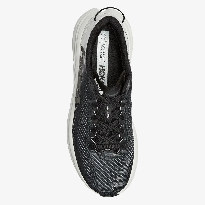 Hoka One One Rincon 3 
