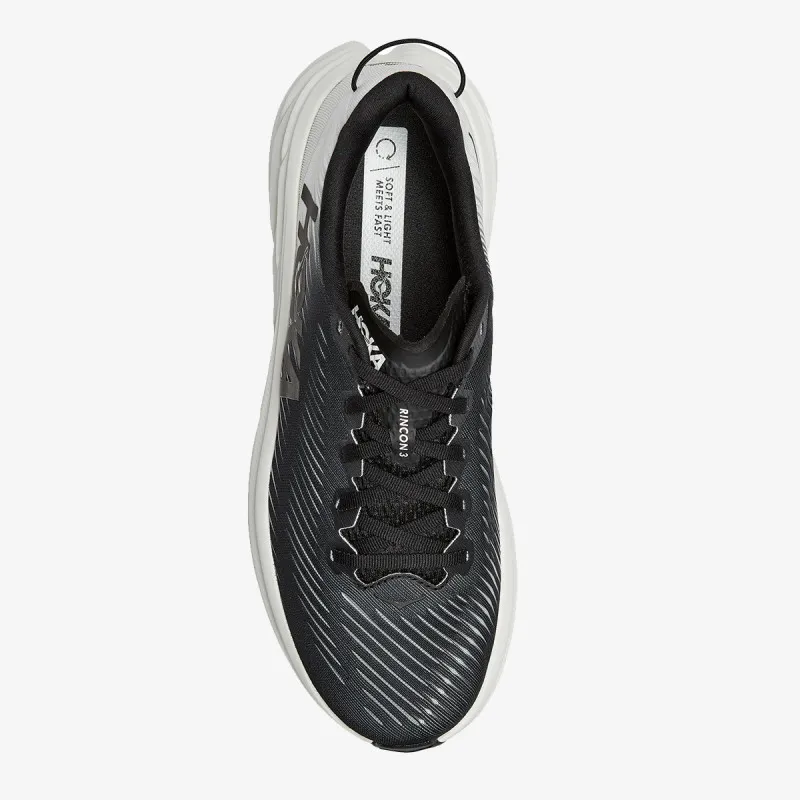 Hoka One One Rincon 3 