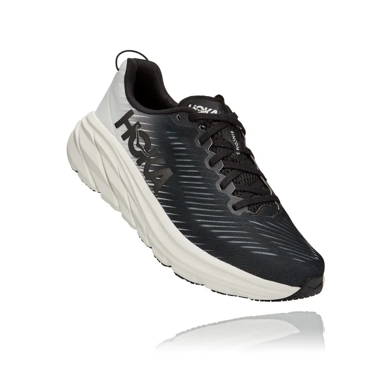 Hoka One One Rincon 3 