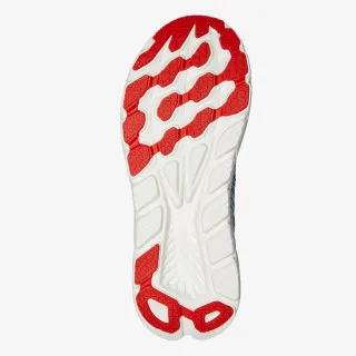 Hoka One One Rincon 3 