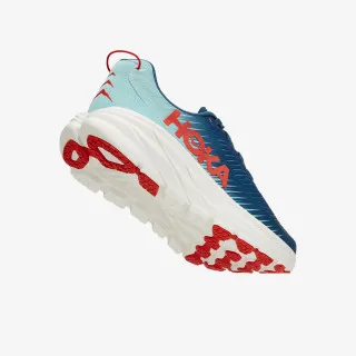 Hoka One One Rincon 3 