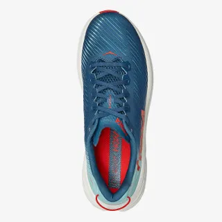 Hoka One One Rincon 3 