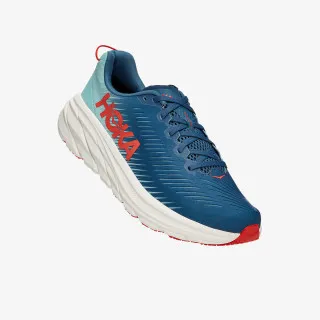 Hoka One One Rincon 3 