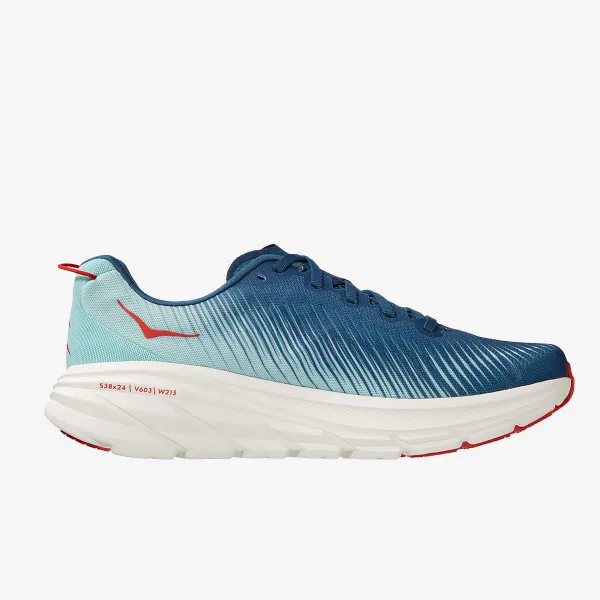 Hoka Tenisice One One Rincon 3 