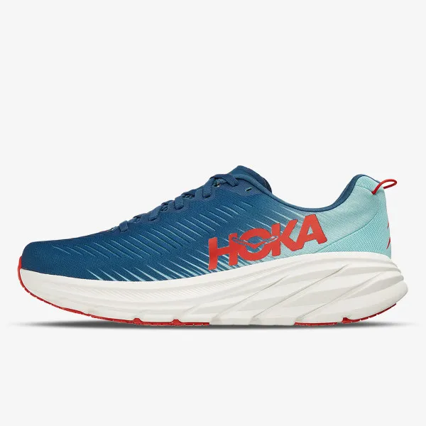 Hoka Tenisice One One Rincon 3 