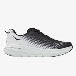 Hoka One One Rincon 3 