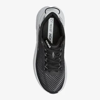Hoka One One Rincon 3 