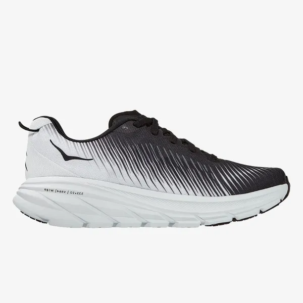 Hoka One One Rincon 3 