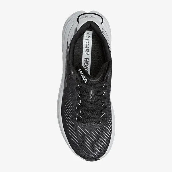 Hoka One One Rincon 3 