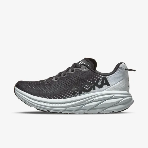 Hoka Tenisice One One Rincon 3 