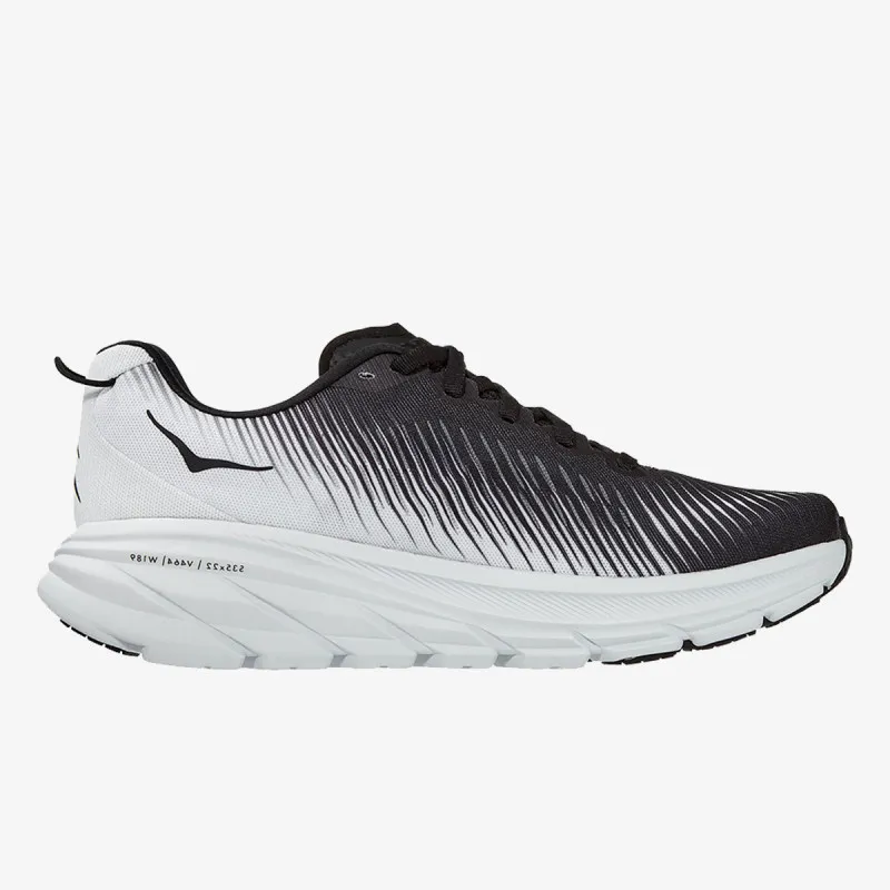 Hoka One One Rincon 3 