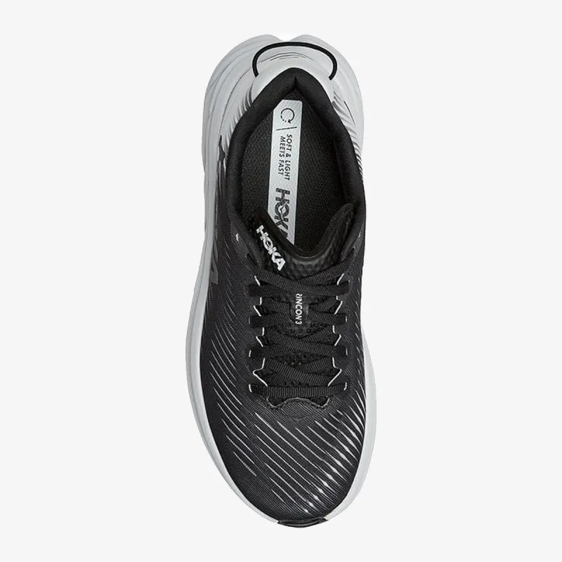 Hoka One One Rincon 3 