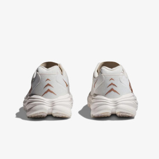 HOKA TENISICE Rincon 3 