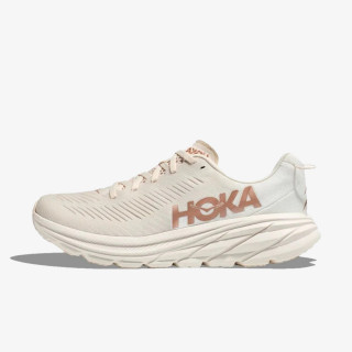 HOKA TENISICE Rincon 3 