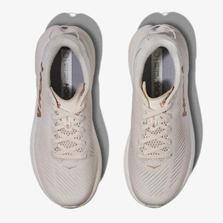 HOKA TENISICE Rincon 3 