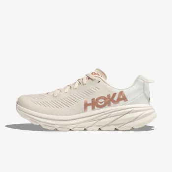 Hoka Tenisice Rincon 3 