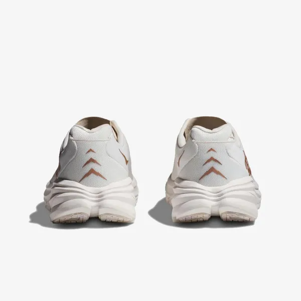 HOKA TENISICE Rincon 3 