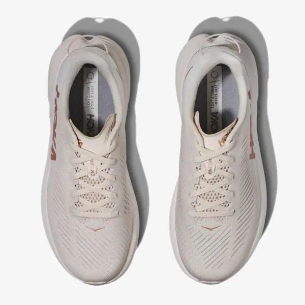 HOKA TENISICE Rincon 3 