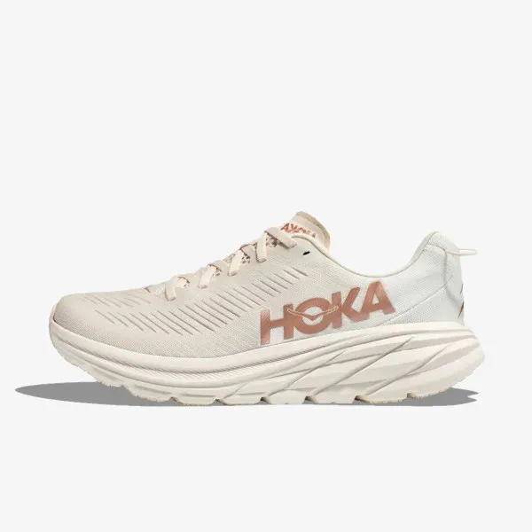 HOKA TENISICE Rincon 3 