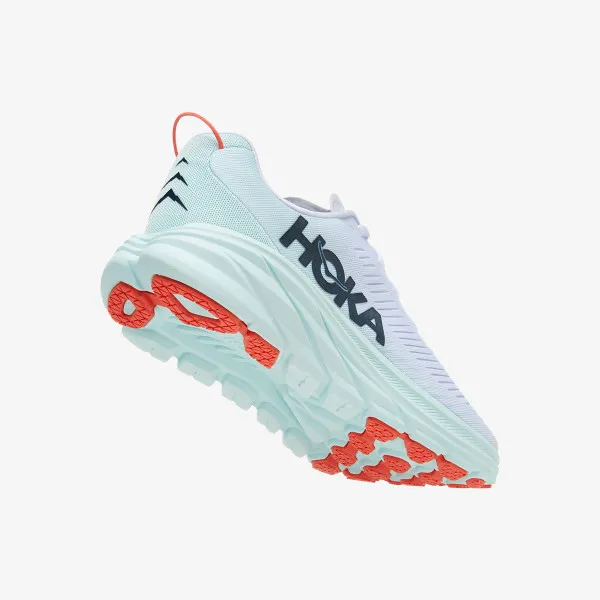 Hoka Tenisice RINCON 3 