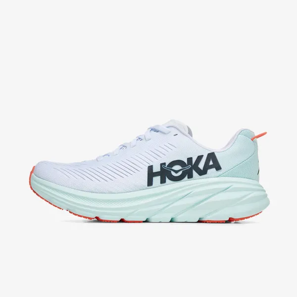 Hoka Tenisice RINCON 3 