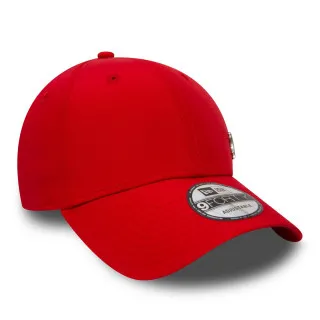 New Era MLB FLAWLESS LOGO BASIC 940 NEYYAN 