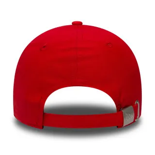 New Era MLB FLAWLESS LOGO BASIC 940 NEYYAN 