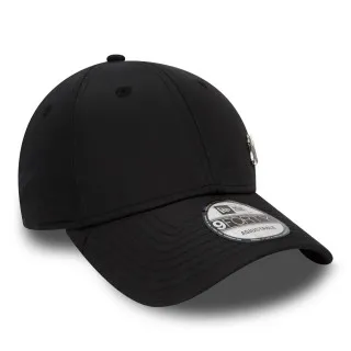 New Era FLAWLESS 