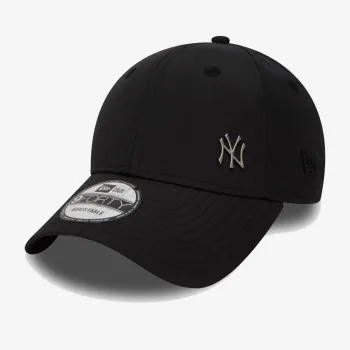 NEW ERA ŠILTERICA FLAWLESS 