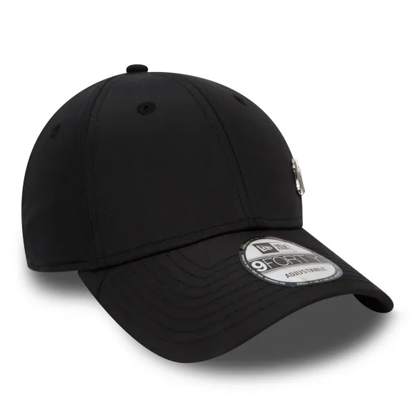 New Era FLAWLESS 