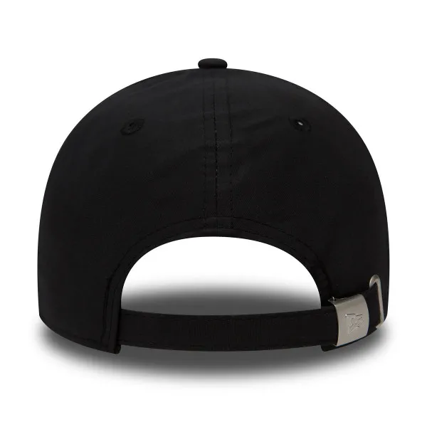 New Era FLAWLESS 