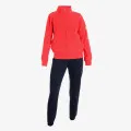 Champion SWEATSUIT