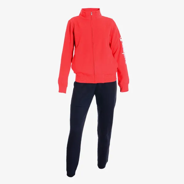 Champion SWEATSUIT