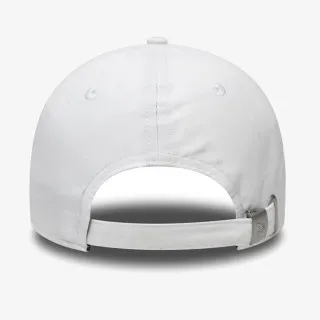 New Era MLB FLAWLESS LOGO BASIC 940 NEYYAN 