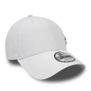 New Era MLB FLAWLESS LOGO BASIC 940 NEYYAN 