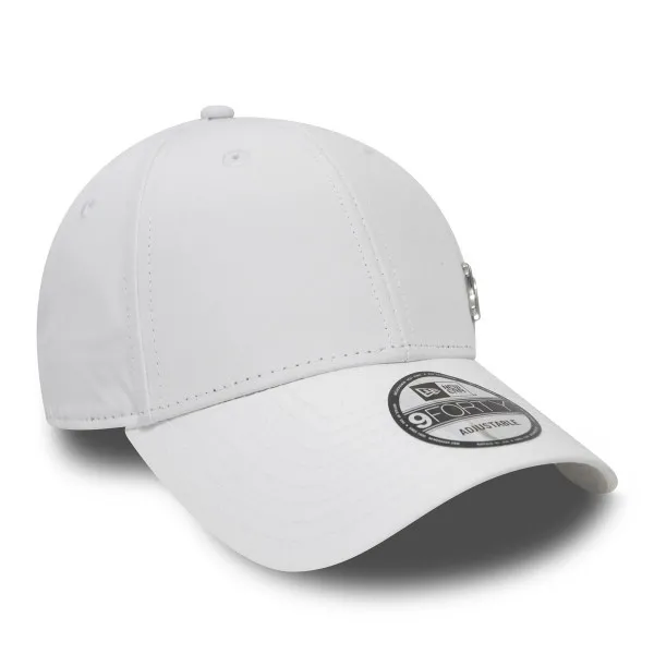New Era MLB FLAWLESS LOGO BASIC 940 NEYYAN 