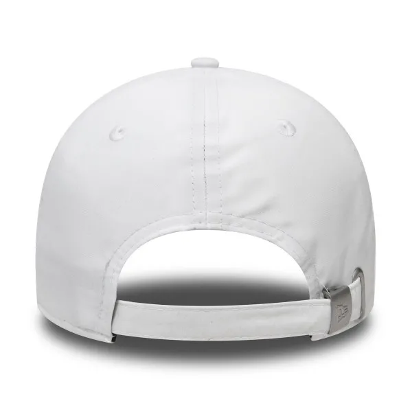 New Era Šilterica MLB FLAWLESS LOGO BASIC 940 NEYYAN 