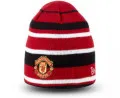 New Era KAPA MU BASIC REVERSIBLE ŠT:OSFA 
