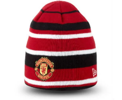 New Era KAPA MU BASIC REVERSIBLE ŠT:OSFA 