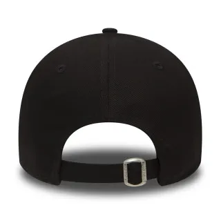 New Era MU 9FORTY BLACK BUCKLE ŠT:OSFA 