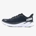 Hoka One Clifton 8 Wide 