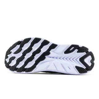 Hoka One Clifton 8 Wide 
