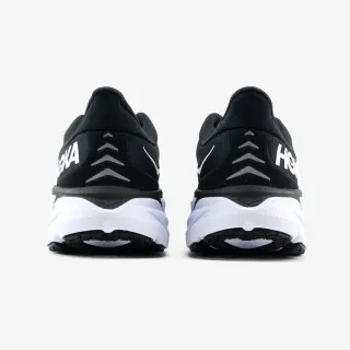 Hoka One Clifton 8 Wide 
