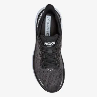 Hoka One Clifton 8 Wide 