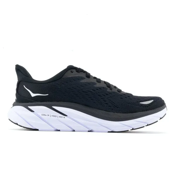 Hoka Tenisice One Clifton 8 Wide 