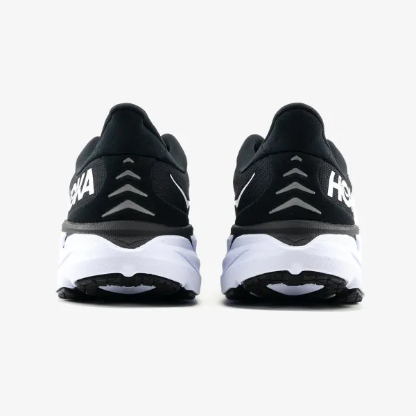 Hoka One Clifton 8 Wide 