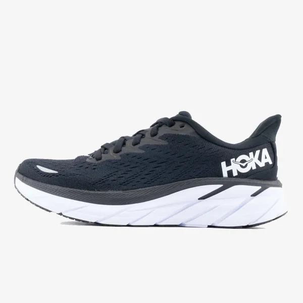 Hoka Tenisice One Clifton 8 Wide 